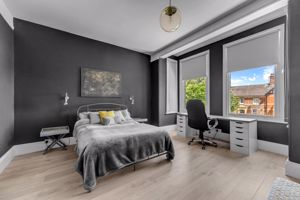 Photo 36- click for photo gallery